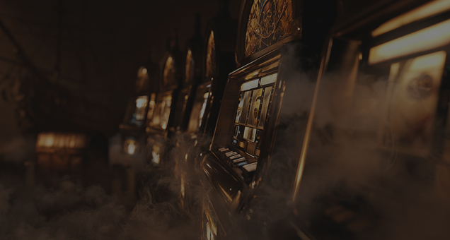 Fat Pirate Casino